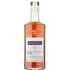 Martell VS Cognac 35cl