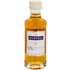Martell VS Cognac 3cl Miniature