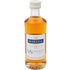 Martell VS Cognac 5cl Miniature