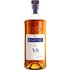 Martell VS Fine Cognac 70cl