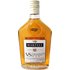 Martell VS Cognac 20cl