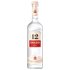 Ouzo 12 Liqueur 1Ltr