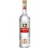 Ouzo 12 Liqueur 70cl