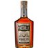Pikesville 6 Year Straight Rye Whiskey 75cl