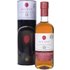 Red Spot 15 Year Irish Whiskey 70cl