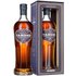 Tamdhu 18 Year Whisky 70cl