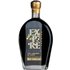 Tosolini Express Premium Coffee Liqueur 70cl