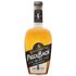 WhistlePig Piggyback 6 Year Rye Whiskey 70cl