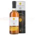 Yellow Spot 12 Year Irish Whiskey 70cl