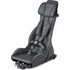 Yuuna Kid Modul: Premium Sitz - Moonlight Black