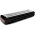 Akku Power Pack Innergy 36v 10,4ah