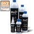 Dichtmilch Tubeless Sealant 75 Ml - Zuverlässige Dichtung Für Road & Mtb