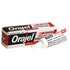 Orajel Dental Gel 5.3g
