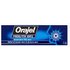 Orajel Mouth Gel 5.3g (Blue Label)