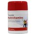 Numark Multivitamins (60 tablets)