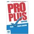 Pro Plus Tablets (48)