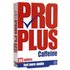 Pro-Plus Tablets (24)
