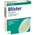 Numark Blister Plasters (5)