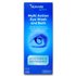 Numark Maximeyes Eye Wash and Bath 200ml