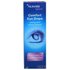 Numark Comfort Eye Drops 10ml