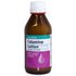 Numark Calamine Lotion 200ml