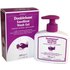 Doublebase Emollient Wash Gel 200g