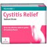 Numark Cystitis Relief 6 Sachets