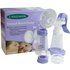 Lansinoh Manual Breast Pump