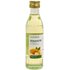 Numark Almond Oil 70ml