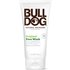 Bulldog Original Face Wash 150ml
