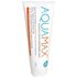 Aquamax Wash 250g