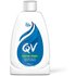 QV Gentle Wash 250g