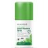 Numark Insect Repellent Spray Family Strength 100ml
