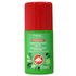 Numark Extra Strength Insect Repellent Spray 100ml