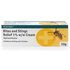 Numark Bites and Stings Cream 10g