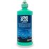 Lens Plus Ocupure Saline 360ml