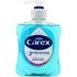 Carex Original Hand Wash 250ml