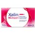 Xailin Eye Wash 20x5ml