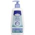 Tena Wash Cream 500ml