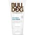 Bulldog Sensitive Face Wash 150ml