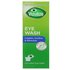 Vizulize Eye Wash + Bath 300ml
