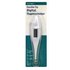 Numark Flexible Tip Digital Thermometer