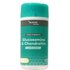 Numark High Strength Glucosamine and Chondroitin 30 Tablets