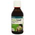 Numark Mucus Cough Oral Solution 200ml