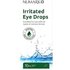 Numark Irritated Eye Drops 10ml