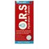 O.R.S Hydration Tablets Strawberry 12
