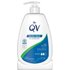 QV Gentle Wash 500g