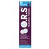 O.R.S Hydration Tablets Blackcurrant 24