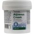 Numark Aqueous Cream 500g