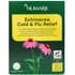 Numark Echinacea Cold and Flu Relief 30 Tablets